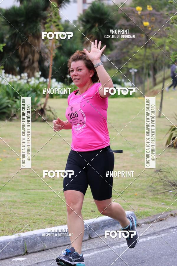 Buy your photos of the eventWsoul Race Viva Melhor Etapa Santo Andr� on Fotop