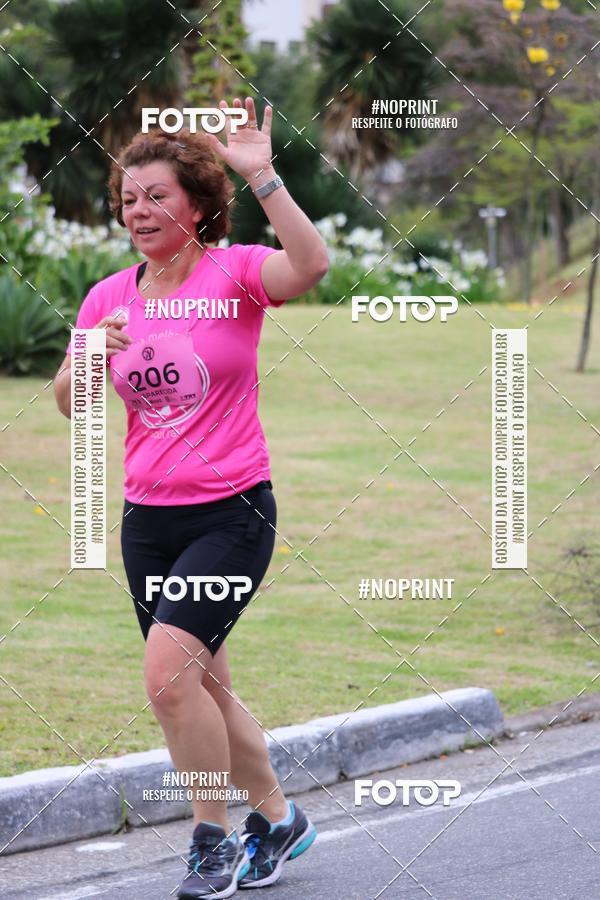 Buy your photos of the eventWsoul Race Viva Melhor Etapa Santo Andr� on Fotop