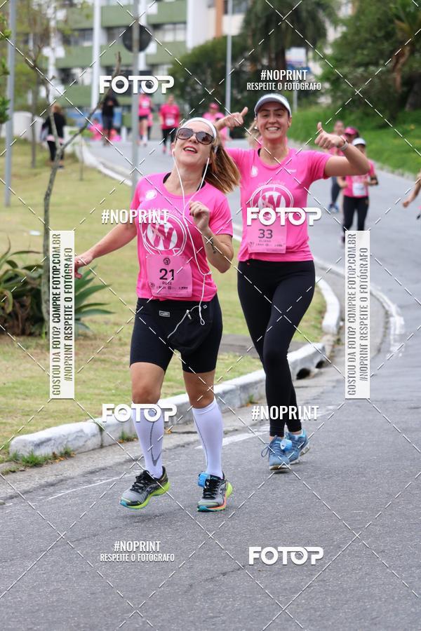 Buy your photos of the eventWsoul Race Viva Melhor Etapa Santo Andr� on Fotop