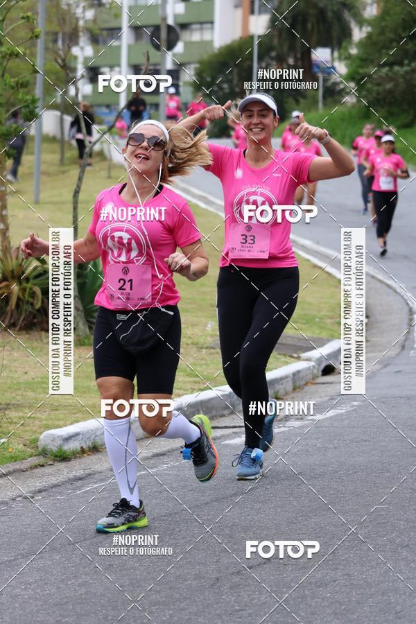 Buy your photos of the eventWsoul Race Viva Melhor Etapa Santo Andr� on Fotop