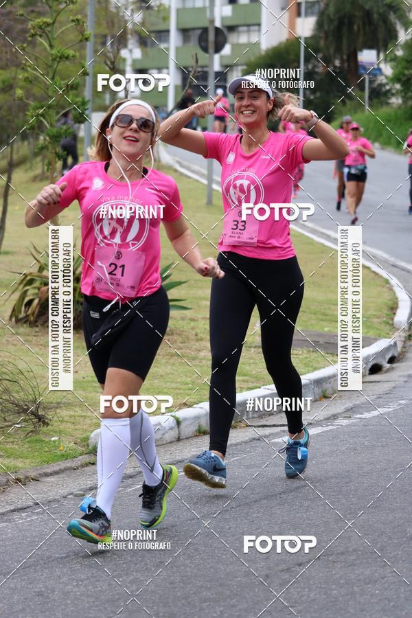 Buy your photos of the eventWsoul Race Viva Melhor Etapa Santo Andr� on Fotop