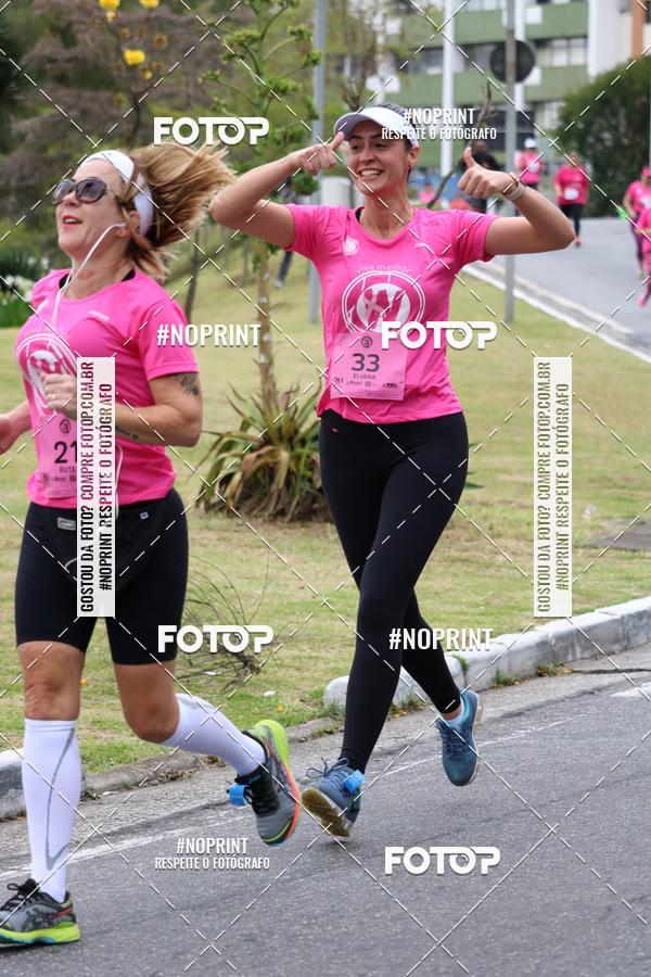 Buy your photos of the eventWsoul Race Viva Melhor Etapa Santo Andr� on Fotop