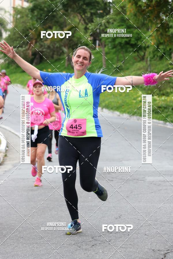Buy your photos of the eventWsoul Race Viva Melhor Etapa Santo Andr� on Fotop