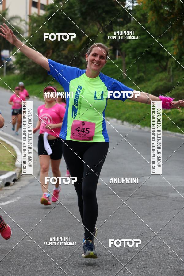 Buy your photos of the eventWsoul Race Viva Melhor Etapa Santo Andr� on Fotop