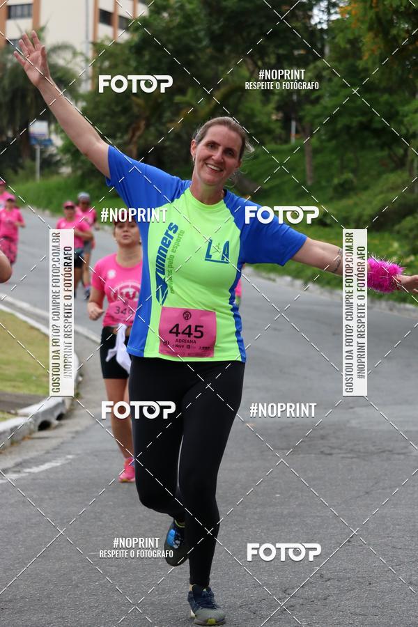 Buy your photos of the eventWsoul Race Viva Melhor Etapa Santo Andr� on Fotop