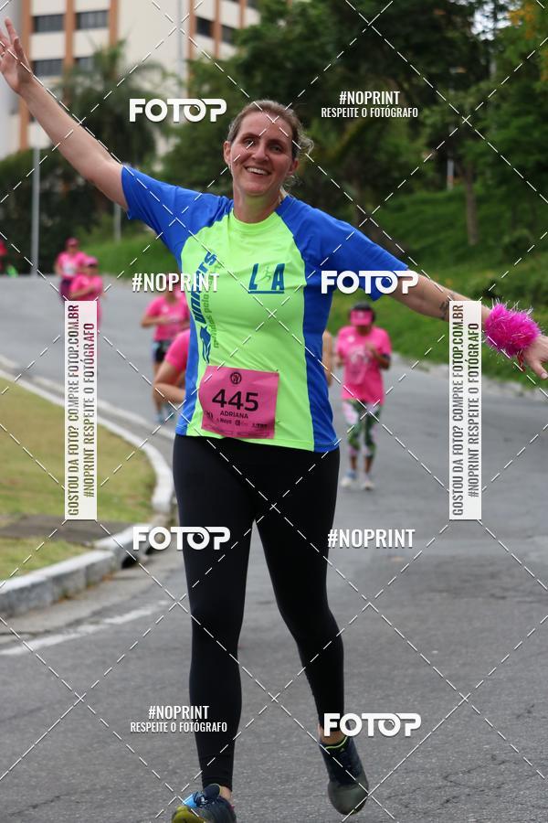 Buy your photos of the eventWsoul Race Viva Melhor Etapa Santo Andr� on Fotop