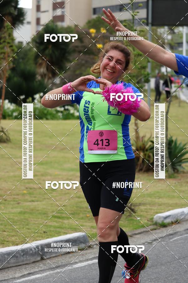 Buy your photos of the eventWsoul Race Viva Melhor Etapa Santo Andr� on Fotop