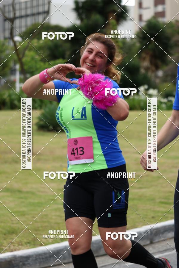 Buy your photos of the eventWsoul Race Viva Melhor Etapa Santo Andr� on Fotop