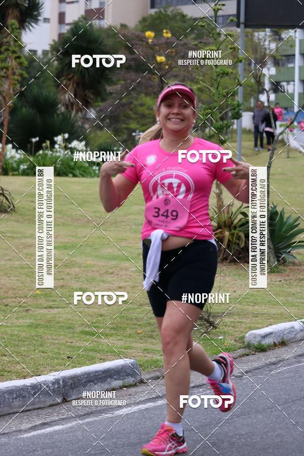 Buy your photos of the eventWsoul Race Viva Melhor Etapa Santo Andr� on Fotop