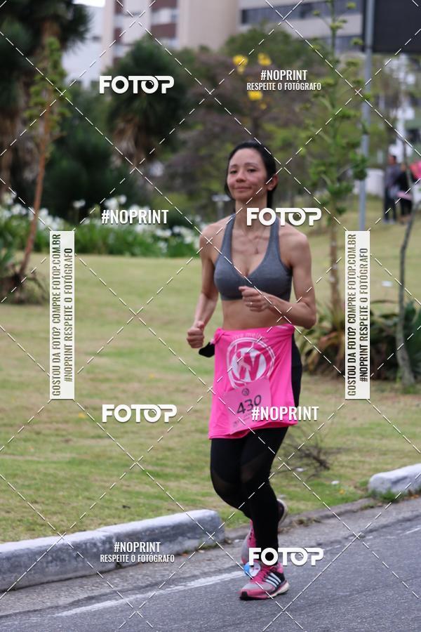 Buy your photos of the eventWsoul Race Viva Melhor Etapa Santo Andr� on Fotop