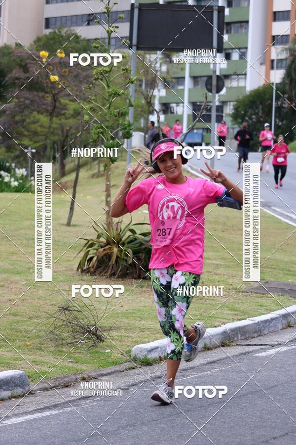 Buy your photos of the eventWsoul Race Viva Melhor Etapa Santo Andr� on Fotop