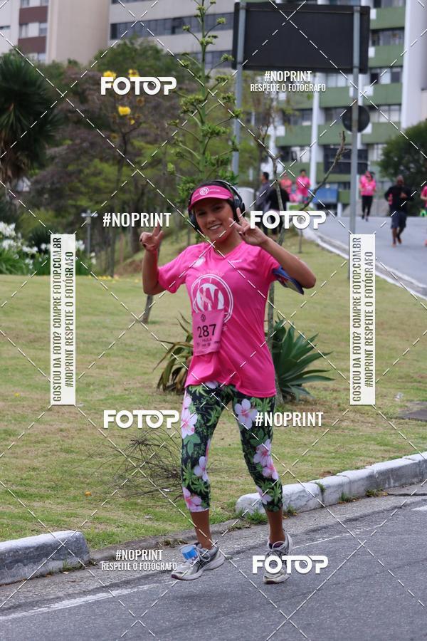 Buy your photos of the eventWsoul Race Viva Melhor Etapa Santo Andr� on Fotop