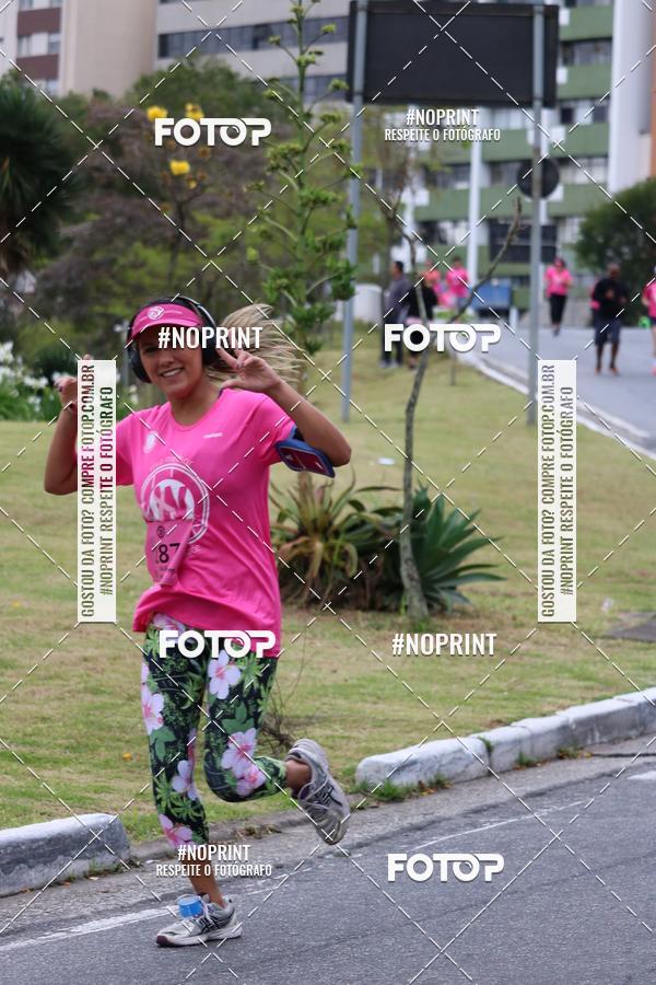 Buy your photos of the eventWsoul Race Viva Melhor Etapa Santo Andr� on Fotop