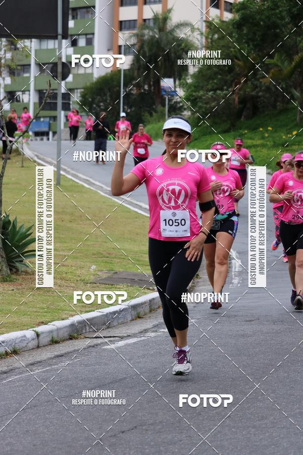 Buy your photos of the eventWsoul Race Viva Melhor Etapa Santo Andr� on Fotop