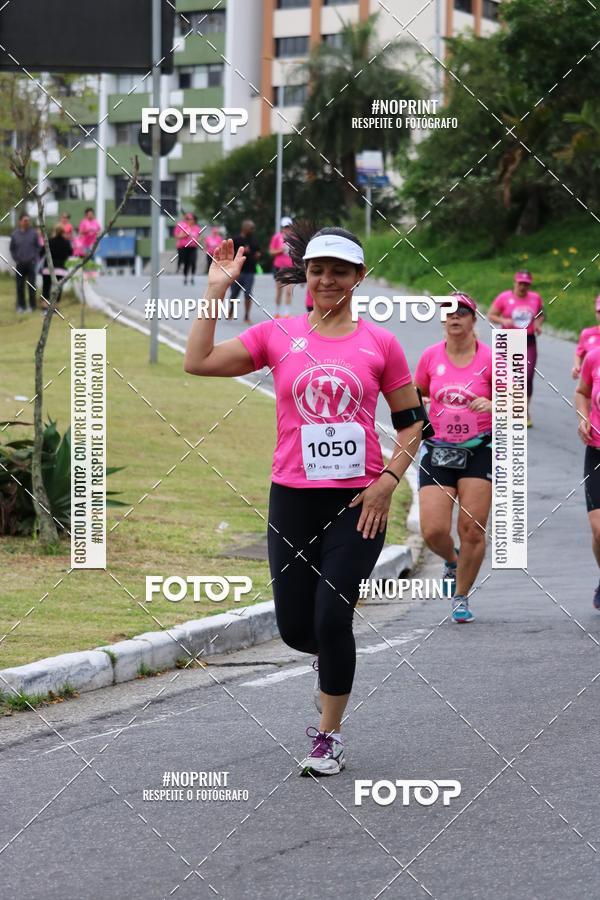 Buy your photos of the eventWsoul Race Viva Melhor Etapa Santo Andr� on Fotop