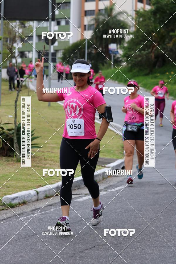 Buy your photos of the eventWsoul Race Viva Melhor Etapa Santo Andr� on Fotop