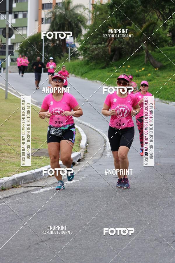 Buy your photos of the eventWsoul Race Viva Melhor Etapa Santo Andr� on Fotop