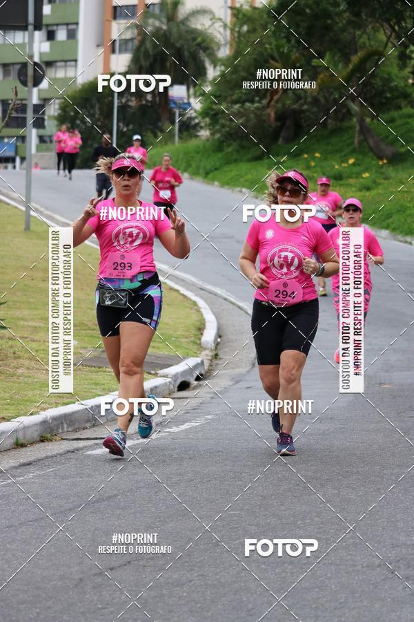 Buy your photos of the eventWsoul Race Viva Melhor Etapa Santo Andr� on Fotop