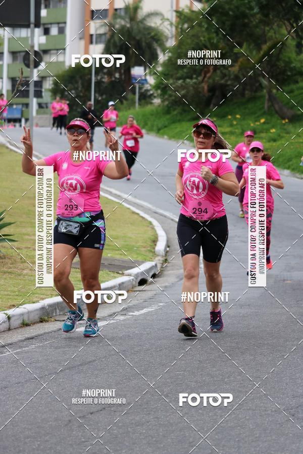 Buy your photos of the eventWsoul Race Viva Melhor Etapa Santo Andr� on Fotop