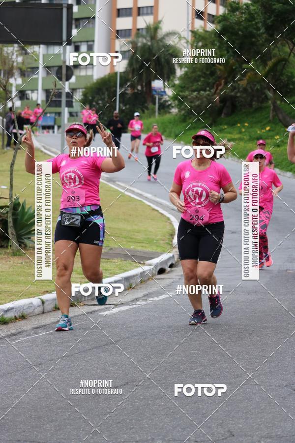 Buy your photos of the eventWsoul Race Viva Melhor Etapa Santo Andr� on Fotop