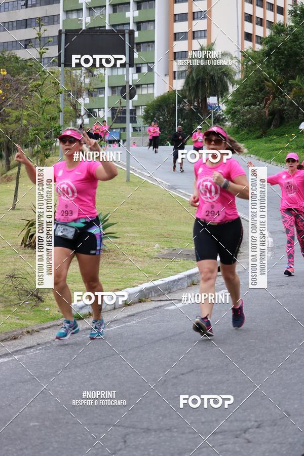 Buy your photos of the eventWsoul Race Viva Melhor Etapa Santo Andr� on Fotop