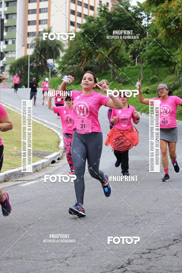 Buy your photos of the eventWsoul Race Viva Melhor Etapa Santo Andr� on Fotop