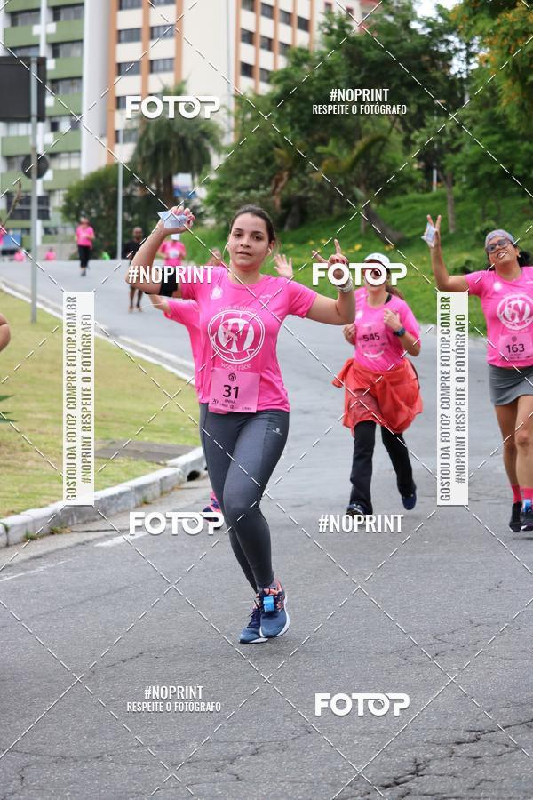 Buy your photos of the eventWsoul Race Viva Melhor Etapa Santo Andr� on Fotop