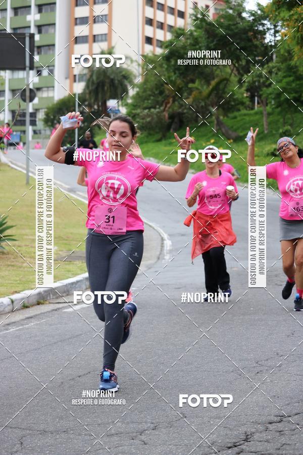 Buy your photos of the eventWsoul Race Viva Melhor Etapa Santo Andr� on Fotop