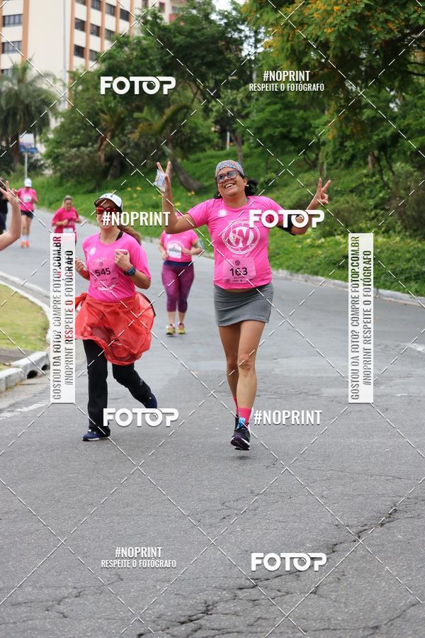 Buy your photos of the eventWsoul Race Viva Melhor Etapa Santo Andr� on Fotop