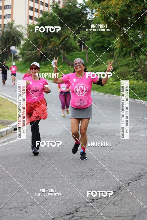Buy your photos of the eventWsoul Race Viva Melhor Etapa Santo Andr� on Fotop