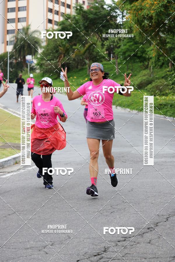 Buy your photos of the eventWsoul Race Viva Melhor Etapa Santo Andr� on Fotop
