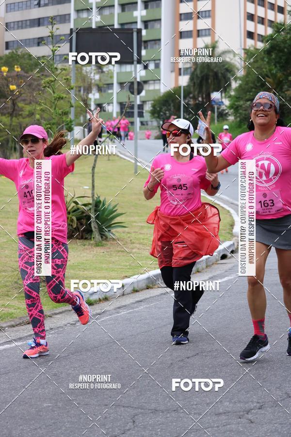 Buy your photos of the eventWsoul Race Viva Melhor Etapa Santo Andr� on Fotop