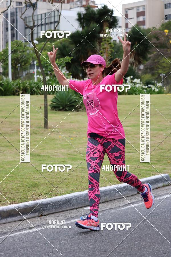 Buy your photos of the eventWsoul Race Viva Melhor Etapa Santo Andr� on Fotop