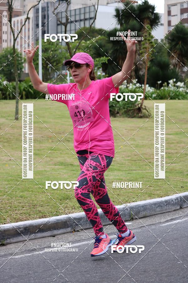 Buy your photos of the eventWsoul Race Viva Melhor Etapa Santo Andr� on Fotop