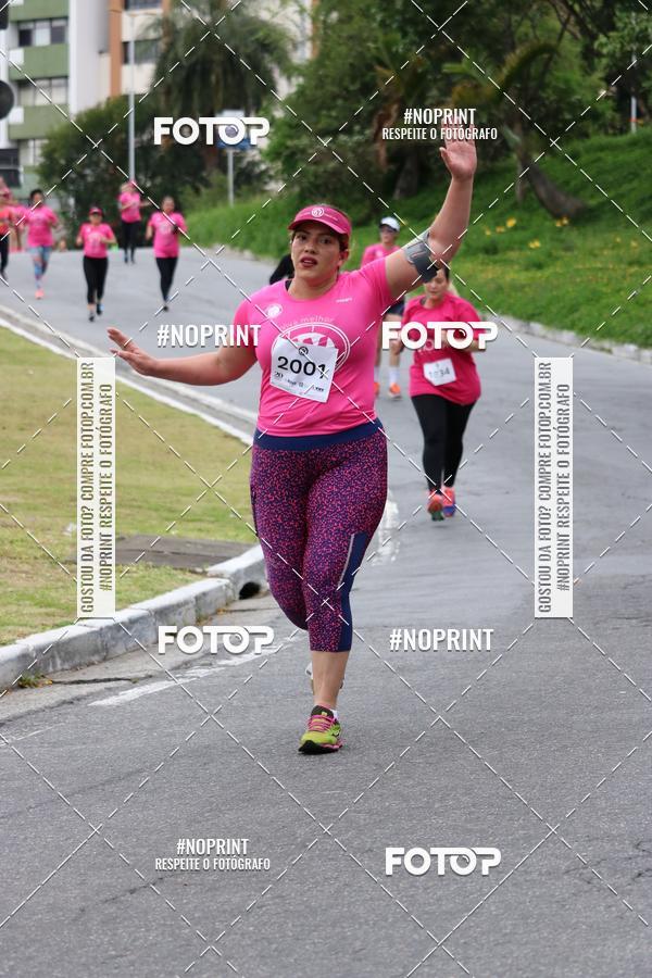 Buy your photos of the eventWsoul Race Viva Melhor Etapa Santo Andr� on Fotop