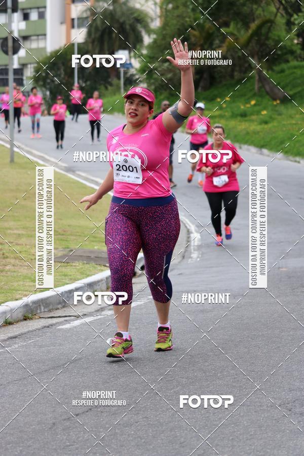 Buy your photos of the eventWsoul Race Viva Melhor Etapa Santo Andr� on Fotop