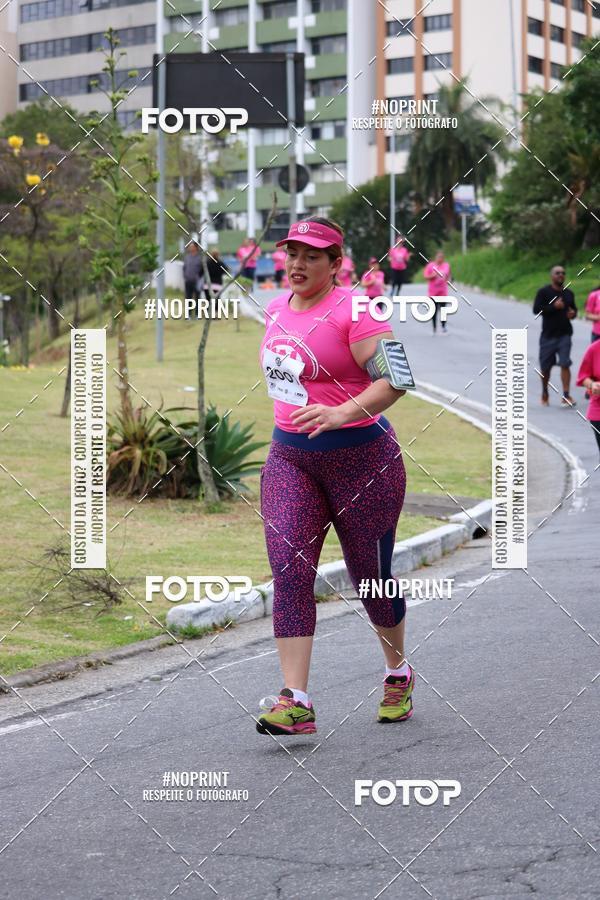 Buy your photos of the eventWsoul Race Viva Melhor Etapa Santo Andr� on Fotop