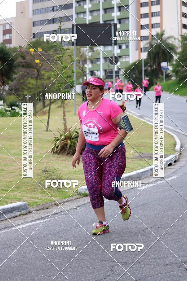 Buy your photos of the eventWsoul Race Viva Melhor Etapa Santo Andr� on Fotop