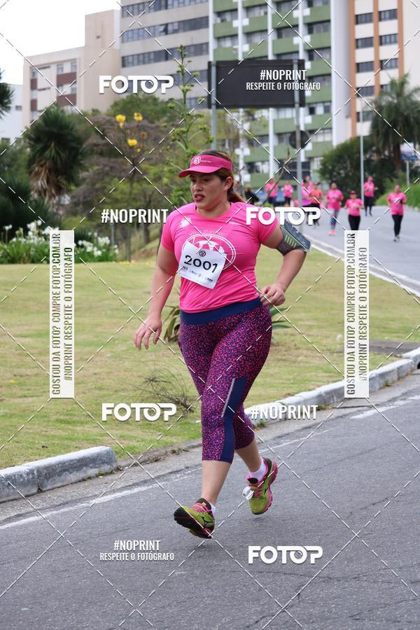 Buy your photos of the eventWsoul Race Viva Melhor Etapa Santo Andr� on Fotop