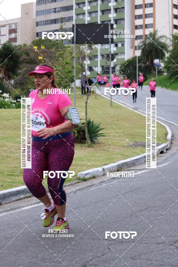 Buy your photos of the eventWsoul Race Viva Melhor Etapa Santo Andr� on Fotop
