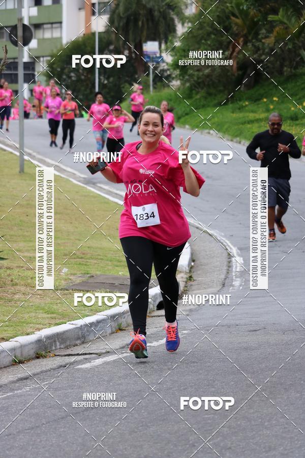 Buy your photos of the eventWsoul Race Viva Melhor Etapa Santo Andr� on Fotop