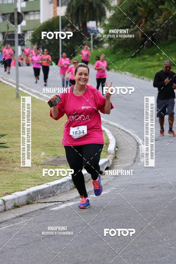 Buy your photos of the eventWsoul Race Viva Melhor Etapa Santo Andr� on Fotop