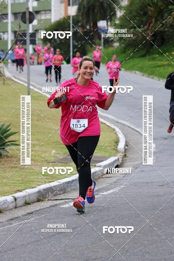 Buy your photos of the eventWsoul Race Viva Melhor Etapa Santo Andr� on Fotop