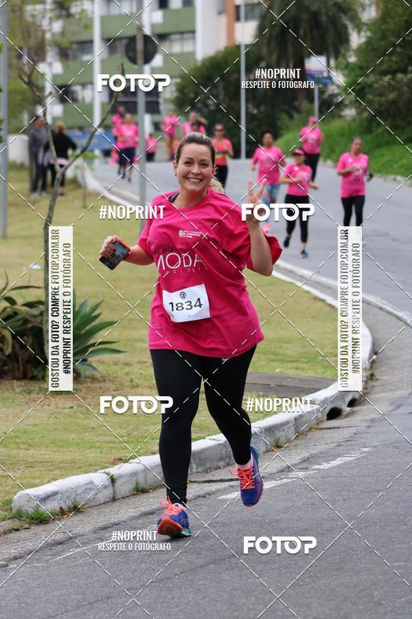 Buy your photos of the eventWsoul Race Viva Melhor Etapa Santo Andr� on Fotop