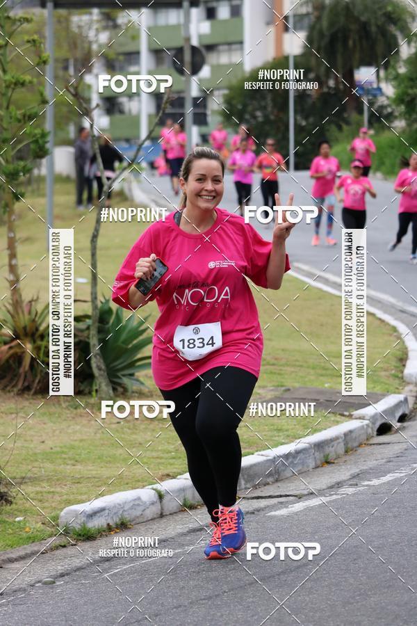 Buy your photos of the eventWsoul Race Viva Melhor Etapa Santo Andr� on Fotop