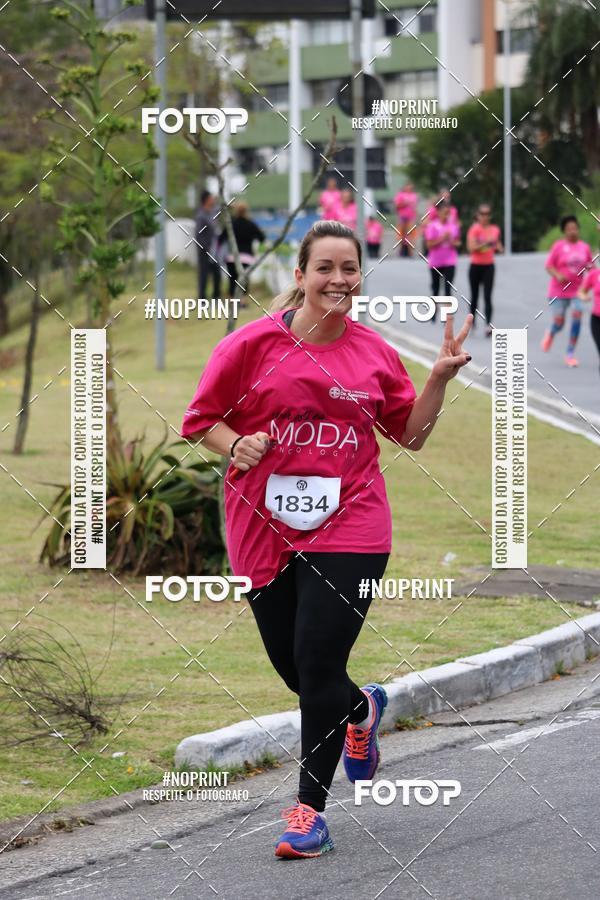 Buy your photos of the eventWsoul Race Viva Melhor Etapa Santo Andr� on Fotop