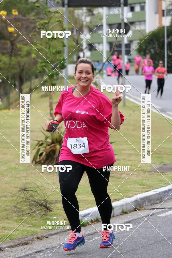 Buy your photos of the eventWsoul Race Viva Melhor Etapa Santo Andr� on Fotop