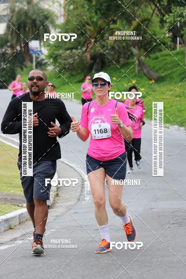 Buy your photos of the eventWsoul Race Viva Melhor Etapa Santo Andr� on Fotop