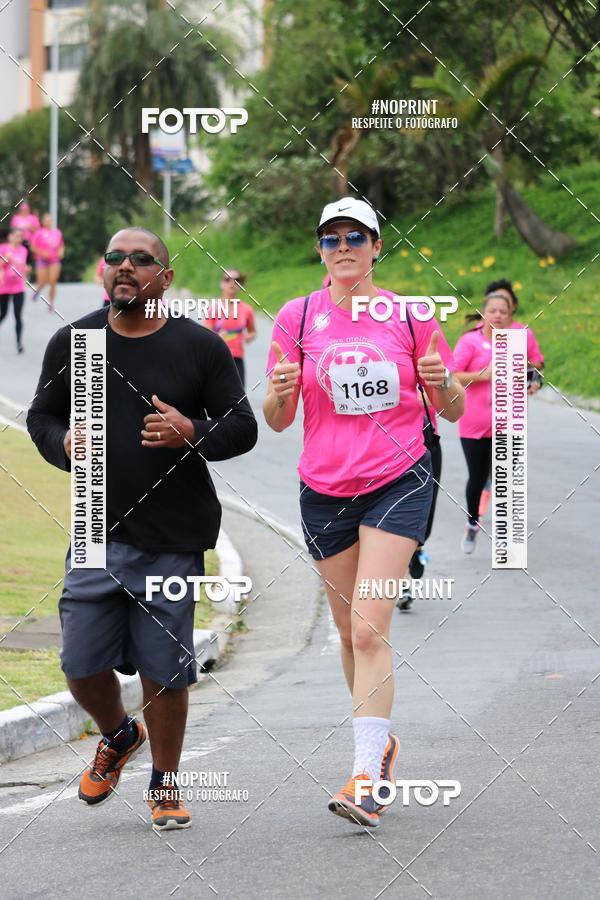 Buy your photos of the eventWsoul Race Viva Melhor Etapa Santo Andr� on Fotop
