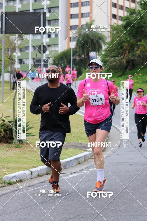Buy your photos of the eventWsoul Race Viva Melhor Etapa Santo Andr� on Fotop